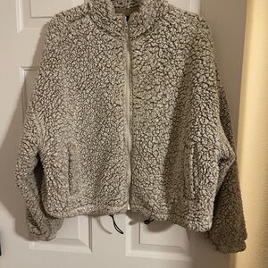 Women’s jacket
